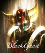 BlackGhost