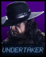 undertaker