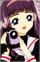 Tomoyo Dadiouji