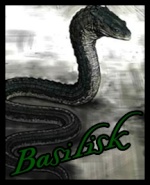 Basilisk