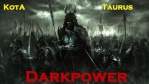 Darkpower567