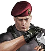 jack krauser