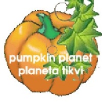 Planetatikvi