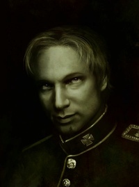 Kommandant_Breivik