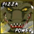 pizzapowers