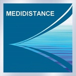 Médidistance Santé