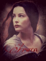 Arwen