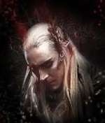 Thranduil