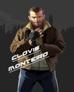 Clovis Monteiro