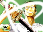 •Zoro--AS•