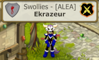 Ekrazeur