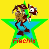 Flechix