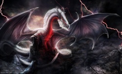 Fatalis