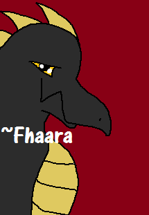 Fhaara
