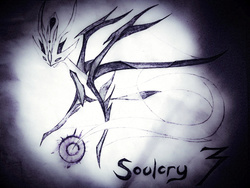 Soulcry