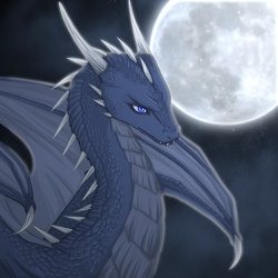 Drakon