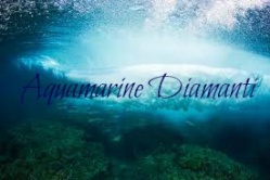 Aquamarine