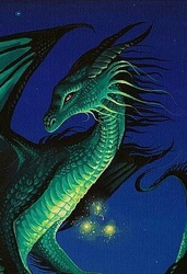 Advanced Roleplaying For Dragons 504-2