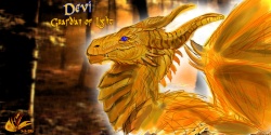 Devi