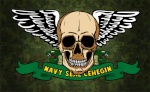 NavySeal Cehegin