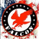 Clan Falcon Arma 3 1-13