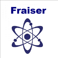 Fraiser