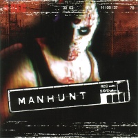 Manhunt