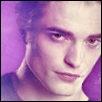 Edward_Cullen