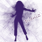 Dianiz