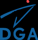 DGA93420