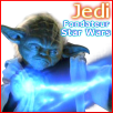 Jedi