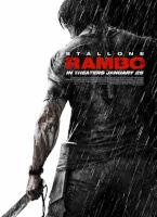 [Greek]Rambo