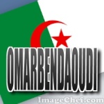 omarbendaoudi