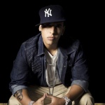 daddy yankee