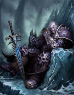 arthas