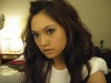 Rainie