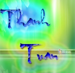 thanhtuank9