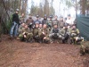 paintball