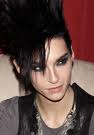 fabill d kaulitz