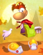 Rayman