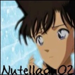 Nutelladu02