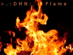 .:DmN:.Flame