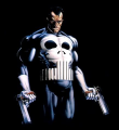 punisher