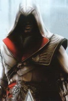 AssassinsCreed