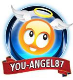 you-angel87