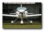 microlight.flyer