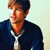 Chace Crawford