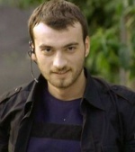 ahmettaha03