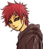 Gaara