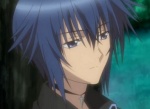 Ikuto